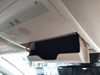 Mazda CX-30 2.5 E-skyactiv G Mhev [140] Centre-line 5Dr Auto Hatchback