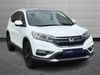 Honda CR-V listing photo