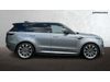Land Rover Range Rover Sport 3.0 P510e Autobiography 5Dr Auto Estate