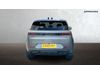 Land Rover Range Rover Sport 3.0 P510e Autobiography 5Dr Auto Estate