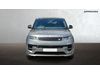 Land Rover Range Rover Sport 3.0 P510e Autobiography 5Dr Auto Estate