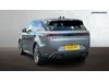 Land Rover Range Rover Sport 3.0 P510e Autobiography 5Dr Auto Estate