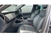 Land Rover Range Rover Sport 3.0 P510e Autobiography 5Dr Auto Estate