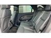 Land Rover Range Rover Sport 3.0 P510e Autobiography 5Dr Auto Estate