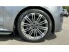 Land Rover Range Rover Sport 3.0 P510e Autobiography 5Dr Auto Estate
