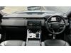 Land Rover Range Rover Sport 3.0 P510e Autobiography 5Dr Auto Estate