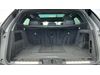 Land Rover Range Rover Sport 3.0 P510e Autobiography 5Dr Auto Estate