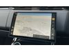 Land Rover Range Rover Sport 3.0 P510e Autobiography 5Dr Auto Estate