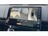 Land Rover Range Rover Sport 3.0 P510e Autobiography 5Dr Auto Estate