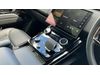 Land Rover Range Rover Sport 3.0 P510e Autobiography 5Dr Auto Estate