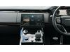 Land Rover Range Rover Sport 3.0 P510e Autobiography 5Dr Auto Estate