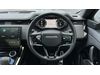 Land Rover Range Rover Sport 3.0 P510e Autobiography 5Dr Auto Estate