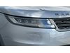 Land Rover Range Rover Sport 3.0 P510e Autobiography 5Dr Auto Estate