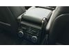 Land Rover Range Rover Sport 3.0 P510e Autobiography 5Dr Auto Estate