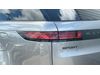 Land Rover Range Rover Sport 3.0 P510e Autobiography 5Dr Auto Estate