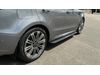 Land Rover Range Rover Sport 3.0 P510e Autobiography 5Dr Auto Estate