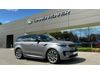 Land Rover Range Rover Sport 3.0 P510e Autobiography 5Dr Auto Estate