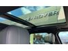 Land Rover Range Rover Sport 3.0 P510e Autobiography 5Dr Auto Estate