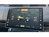 Land Rover Range Rover Sport 3.0 P510e Autobiography 5Dr Auto Estate