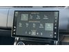 Land Rover Range Rover Sport 3.0 P510e Autobiography 5Dr Auto Estate