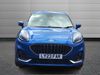 Ford Puma 1.0 Ecoboost Hybrid Mhev 155 St-line Vignale 5Dr Hatchback