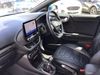 Ford Puma 1.0 Ecoboost Hybrid Mhev 155 St-line Vignale 5Dr Hatchback