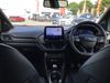 Ford Puma 1.0 Ecoboost Hybrid Mhev 155 St-line Vignale 5Dr Hatchback