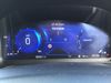 Ford Puma 1.0 Ecoboost Hybrid Mhev 155 St-line Vignale 5Dr Hatchback