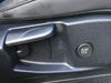 Ford Puma 1.0 Ecoboost Hybrid Mhev 155 St-line Vignale 5Dr Hatchback
