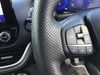 Ford Puma 1.0 Ecoboost Hybrid Mhev 155 St-line Vignale 5Dr Hatchback