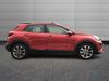Kia Stonic 1.4 MPi 2 5Dr Estate