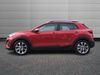 Kia Stonic 1.4 MPi 2 5Dr Estate