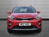 Kia Stonic 1.4 MPi 2 5Dr Estate