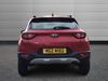 Kia Stonic 1.4 MPi 2 5Dr Estate
