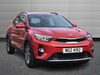 Kia Stonic 1.4 MPi 2 5Dr Estate