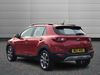 Kia Stonic 1.4 MPi 2 5Dr Estate