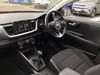 Kia Stonic 1.4 MPi 2 5Dr Estate