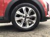 Kia Stonic 1.4 MPi 2 5Dr Estate