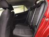 Kia Stonic 1.4 MPi 2 5Dr Estate