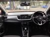 Kia Stonic 1.4 MPi 2 5Dr Estate