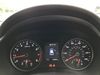 Kia Stonic 1.4 MPi 2 5Dr Estate