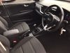 Kia Stonic 1.4 MPi 2 5Dr Estate