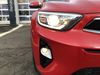 Kia Stonic 1.4 MPi 2 5Dr Estate
