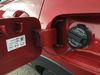 Kia Stonic 1.4 MPi 2 5Dr Estate