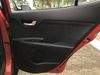 Kia Stonic 1.4 MPi 2 5Dr Estate