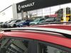 Kia Stonic 1.4 MPi 2 5Dr Estate