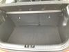 Kia Stonic 1.4 MPi 2 5Dr Estate