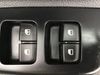 Kia Stonic 1.4 MPi 2 5Dr Estate