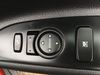 Kia Stonic 1.4 MPi 2 5Dr Estate