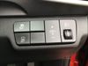 Kia Stonic 1.4 MPi 2 5Dr Estate